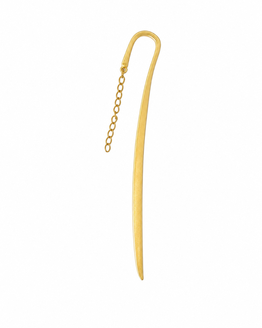 Collectible Charm Bookmark
