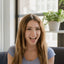 Customer avatar